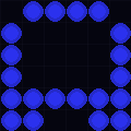 190.2.22.85