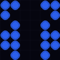 190.2.22.86