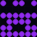 190.2.22.88
