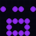 190.2.22.89
