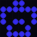 190.2.22.9