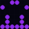 190.2.22.90