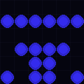 190.2.22.92