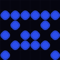 190.2.22.93