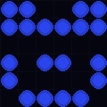 190.2.22.94