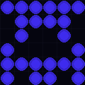 190.2.22.96