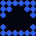 190.2.22.97