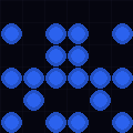 190.2.221.100