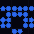 190.2.221.106