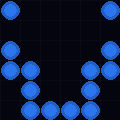 190.2.221.124