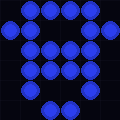 190.2.221.27