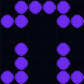 190.2.222.101