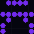 190.2.222.229
