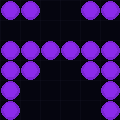 190.2.222.243