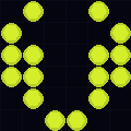 190.2.229.116