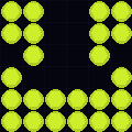 190.2.229.117