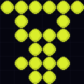 190.2.229.122