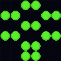190.2.229.126