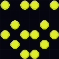 190.2.229.132