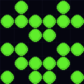 190.2.229.137