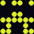 190.2.229.139