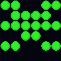 190.2.229.143
