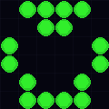 190.2.229.15