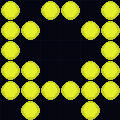 190.2.229.152