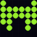 190.2.229.171