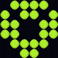 190.2.229.196