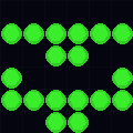 190.2.229.20