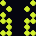 190.2.229.207