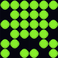 190.2.229.210