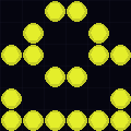 190.2.229.211