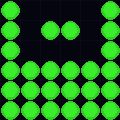 190.2.229.226