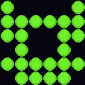 190.2.229.231