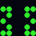 190.2.229.232