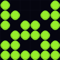 190.2.229.250