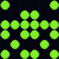 190.2.229.253