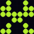 190.2.229.30