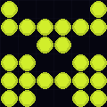 190.2.229.34
