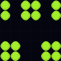 190.2.229.36