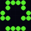 190.2.229.37