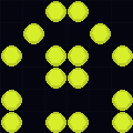 190.2.229.40