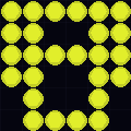 190.2.229.57
