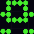 190.2.229.7