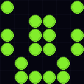 190.2.229.75