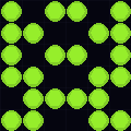 190.2.229.92