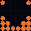 190.2.23.10
