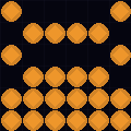 190.2.23.100
